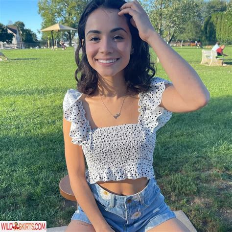 Jamelizzz of Fashion