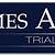 james a rice law firm