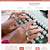 james avery jewelry coupons