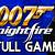 james bond 007 nightfire walkthrough - games guide