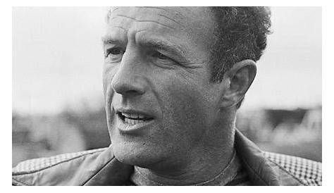 James Caan, US actor of ‘Godfather’ fame, dies aged 82 Cinema News