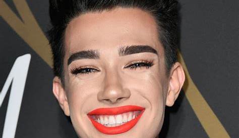 Unveiling The Secrets Of James Charles's Net Worth: A Journey To Financial Success