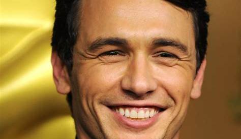 James Franco Allegedly Said the Rudest Thing to Anne Hathaway Before