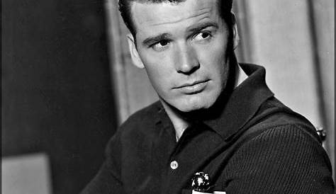Unveiling James Garner's Ancestry: Discoveries And Insights