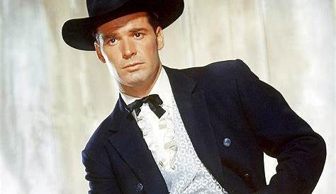 Uncover James Garner's Cinematic Treasures: Movies And TV Shows Explored