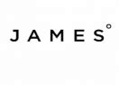 JAMES' COUPONS CODES 💸's Flowpage