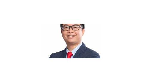 James Wai Leong Kok - Otorhinolaryngologist - Sunway Specialist Centre