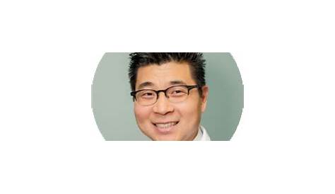 Dr James Chau (General Surgeon) - Healthpages.wiki