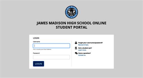 Payments Overview Student Portal Student portal, Student, Student login