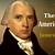 james madison supported the constitution