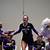 james madison volleyball roster