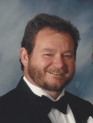 james a grimes obituary