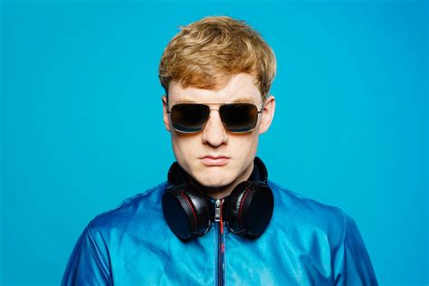 james acaster comedy specials