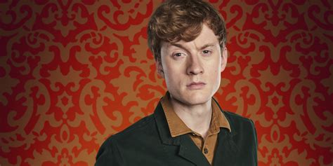 james acaster taskmaster season