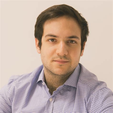 James Alexander Kaplan