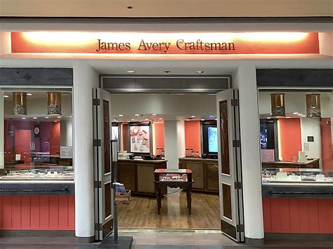 James Avery Amarillo