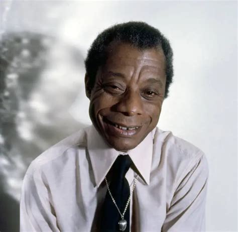 james baldwin net worth at death