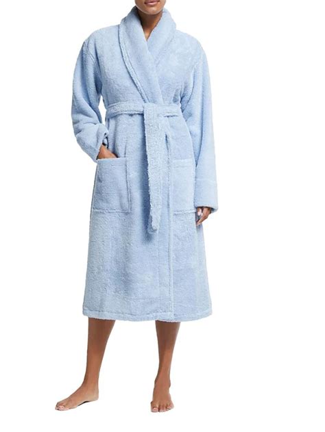 James Bond Bath Robe: Unleash Luxury in Your Bathroom