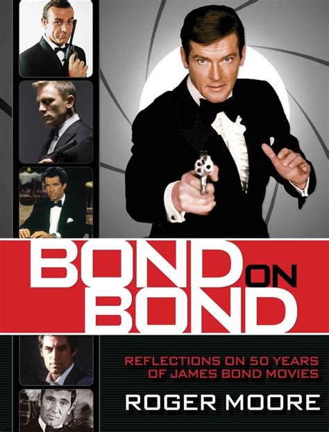 james bond movies not based on books