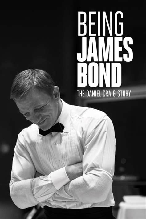 james bond online sa prevodom