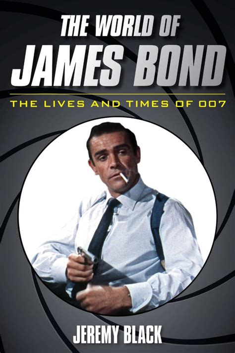 james bond pdf free download
