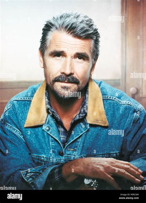 james brolin young