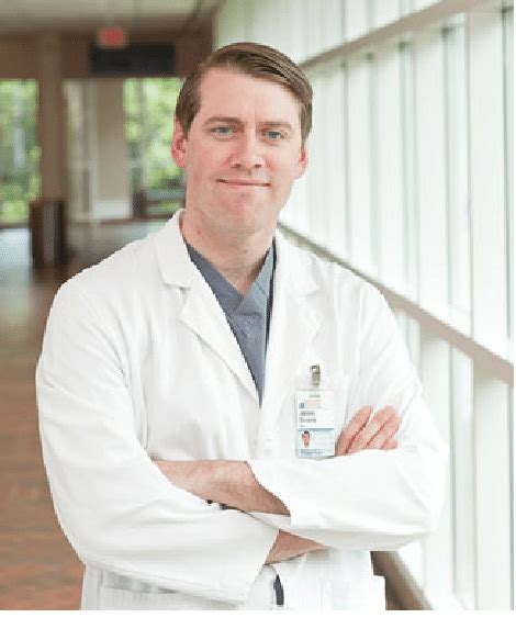 james browne md