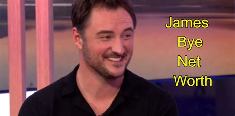 List Of James Bye Net Worth 2023