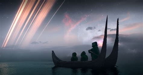 James Cameron Foundation