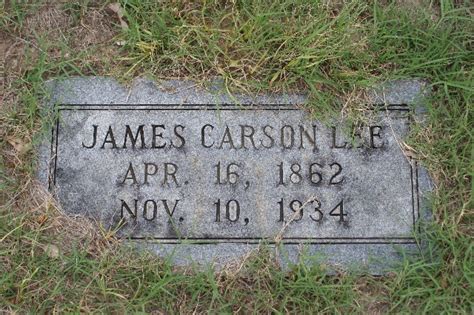 Awasome James Carson Lee Brighton More