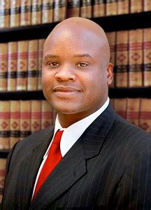 james carter new orleans attorney