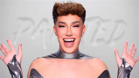 James Charles Johnson