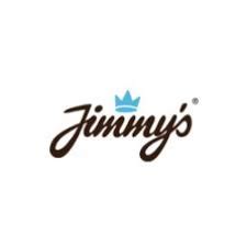 James Coffee Discount Code