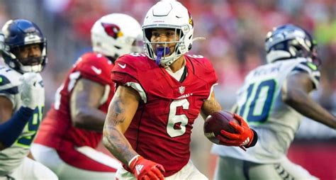 james conner or david montgomery draft