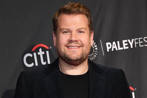 james corden net worth 2019