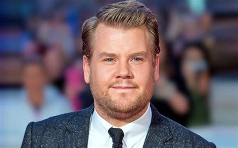 james corden parents age