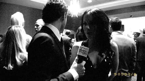 james deen will cuckold you