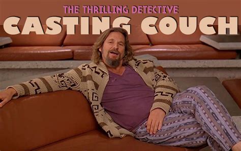 james deens casting couch