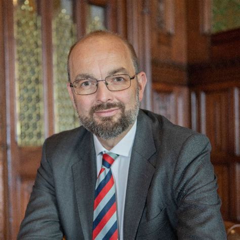 james duddridge contact