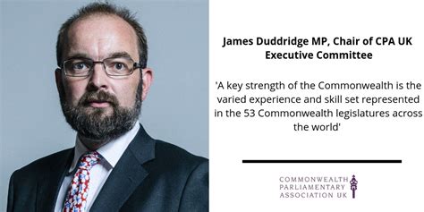 james duddridge email