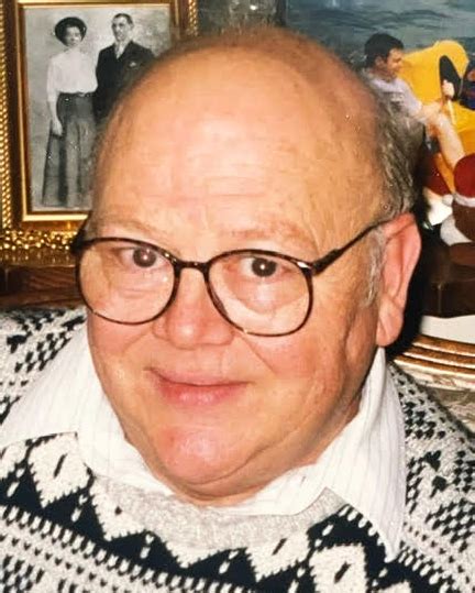 james edward lee obituary