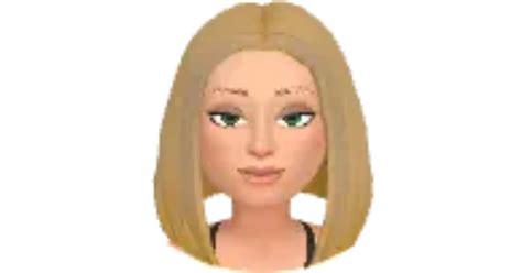 james emma st onlyfans