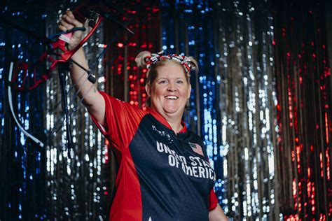 +14 James Evans Wendy Gardner