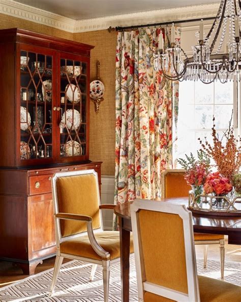 james farmer wallpaper