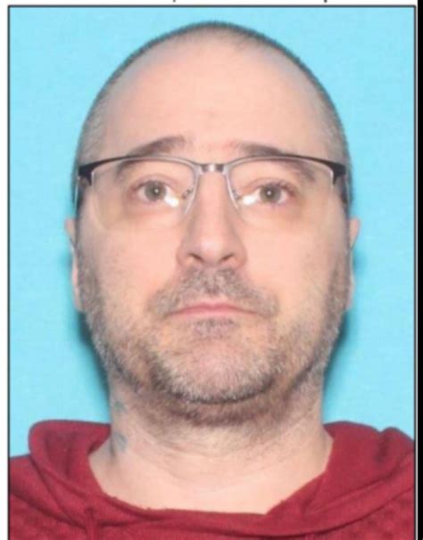 Illustrative image representing the broad impact of James Ford Windham ME in automotive