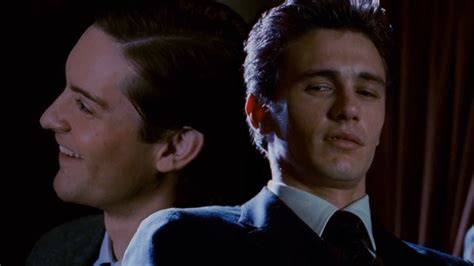 FileJames Franco First Time meme 2.jpg Meming Wiki