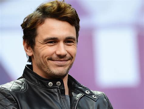 Famous James Franco Roasters 2023