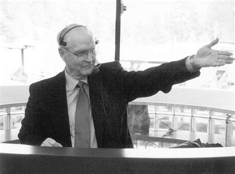 James G Murphy Kenmore