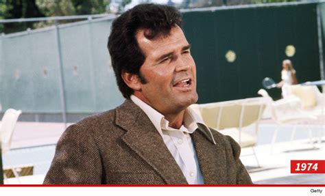 james garner cause of death and age