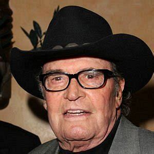 james garner net worth